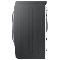 Стиральная машина Samsung WW80R62LVFXDLP 8 кг / 1200 об/мин / Серый photo 4