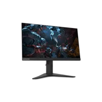 Монитор Lenovo G25-10 25" Full HD 144 Гц/ 1 мс/ Черный photo 2