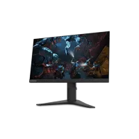 Монитор Lenovo G25-10 25" Full HD 144 Гц/ 1 мс/ Черный photo 3