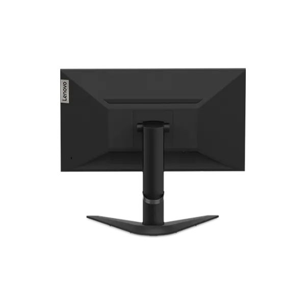 Монитор Lenovo G25-10 25" Full HD 144 Гц/ 1 мс/ Черный photo 4