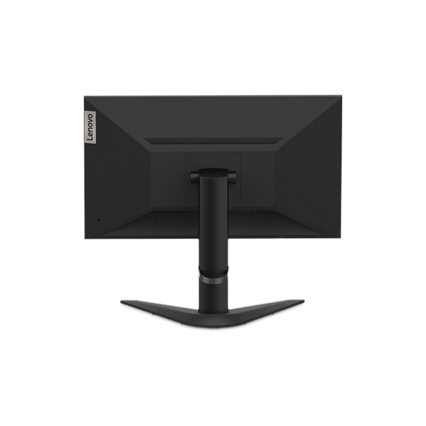 Монитор Lenovo G25-10 25" Full HD 144 Гц/ 1 мс/ Черный photo 4