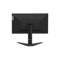 Монитор Lenovo G25-10 25" Full HD 144 Гц/ 1 мс/ Черный photo 4