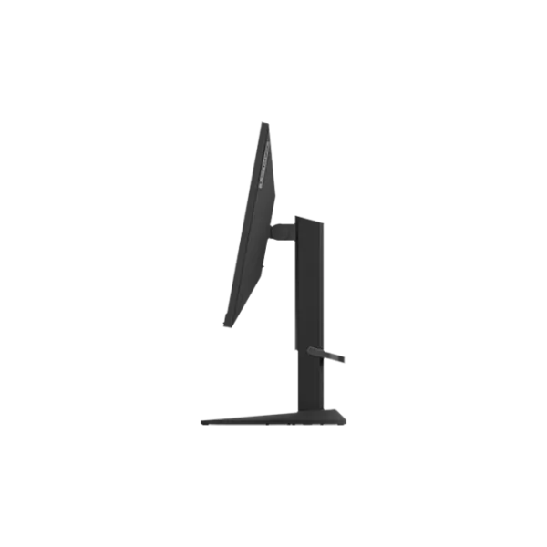 Монитор Lenovo G25-10 25" Full HD 144 Гц/ 1 мс/ Черный photo 5