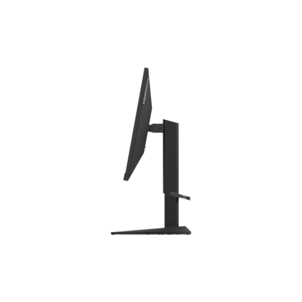 Монитор Lenovo G25-10 25" Full HD 144 Гц/ 1 мс/ Черный photo 5