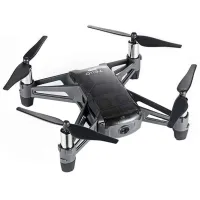 Dronă DJI Tello Personal / Black photo 2