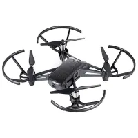 Dronă DJI Tello Personal / Black photo 4