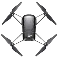Dronă DJI Tello Personal / Black photo 6