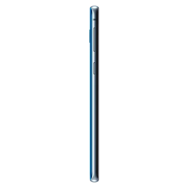 Samsung Galaxy S10 G973 8 GB/ 128 GB/ Dual SIM/ Blue photo 6