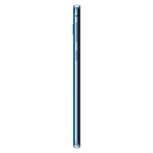 Samsung Galaxy S10 G973 8 GB/ 128 GB/ Dual SIM/ Blue photo 6