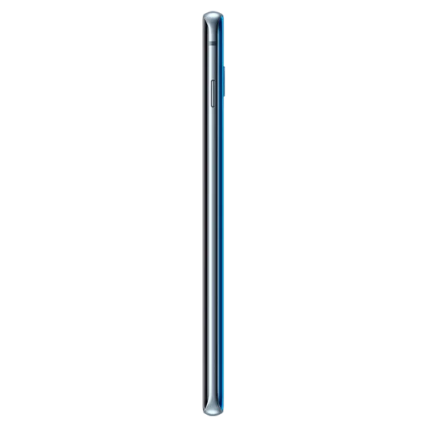 Samsung Galaxy S10 G973 8 GB/ 128 GB/ Dual SIM/ Blue photo 7