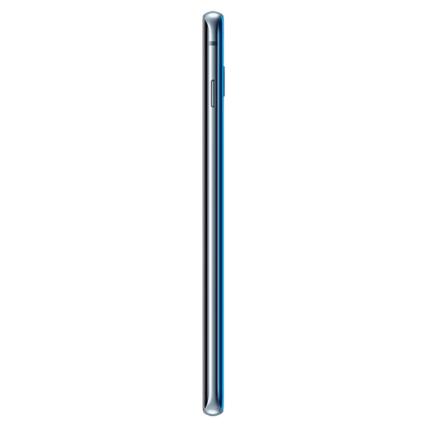 Samsung Galaxy S10 G973 8 GB/ 128 GB/ Dual SIM/ Blue photo 7