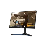 Монитор Lenovo LEGION Y25-25 25" Full HD 240 Гц/ 1 мс/ Черный photo 3
