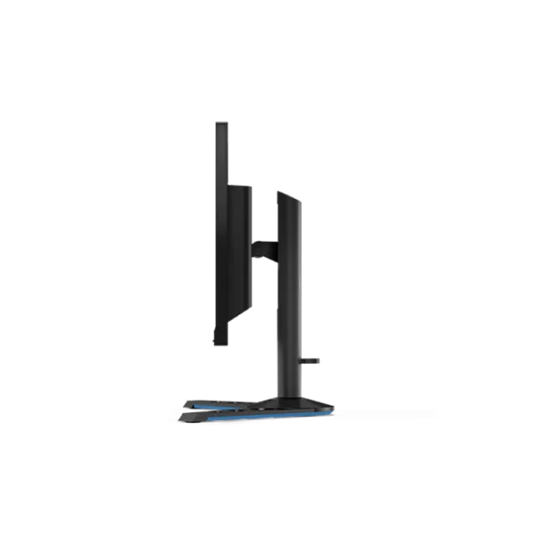 Монитор Lenovo LEGION Y25-25 25" Full HD 240 Гц/ 1 мс/ Черный photo 4 Монитор Lenovo LEGION Y25-25 25" Full HD 240 Гц/ 1 мс/ Черный photo 4