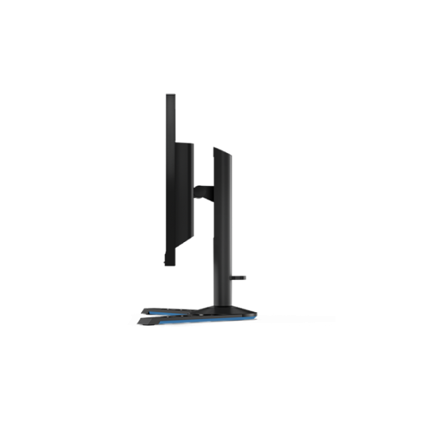 Монитор Lenovo LEGION Y25-25 25" Full HD 240 Гц/ 1 мс/ Черный photo 4 Монитор Lenovo LEGION Y25-25 25" Full HD 240 Гц/ 1 мс/ Черный photo 4