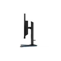 Монитор Lenovo LEGION Y25-25 25" Full HD 240 Гц/ 1 мс/ Черный photo 4