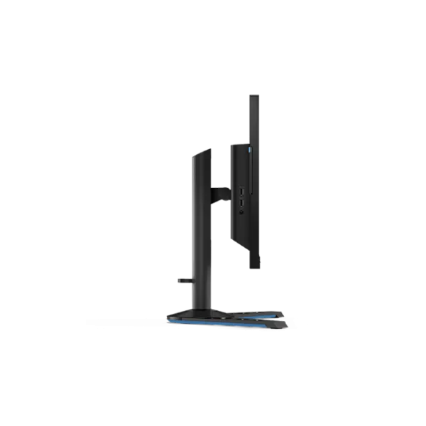 Монитор Lenovo LEGION Y25-25 25" Full HD 240 Гц/ 1 мс/ Черный photo 5 Монитор Lenovo LEGION Y25-25 25" Full HD 240 Гц/ 1 мс/ Черный photo 5