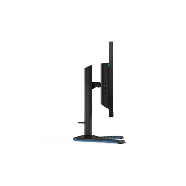 Монитор Lenovo LEGION Y25-25 25" Full HD 240 Гц/ 1 мс/ Черный photo 5 Монитор Lenovo LEGION Y25-25 25" Full HD 240 Гц/ 1 мс/ Черный photo 5