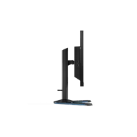 Монитор Lenovo LEGION Y25-25 25" Full HD 240 Гц/ 1 мс/ Черный photo 5
