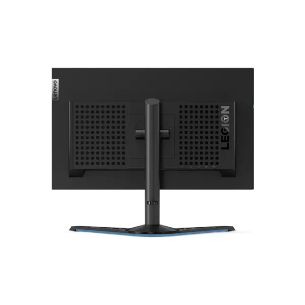 Монитор Lenovo LEGION Y25-25 25" Full HD 240 Гц/ 1 мс/ Черный photo 6 Монитор Lenovo LEGION Y25-25 25" Full HD 240 Гц/ 1 мс/ Черный photo 6