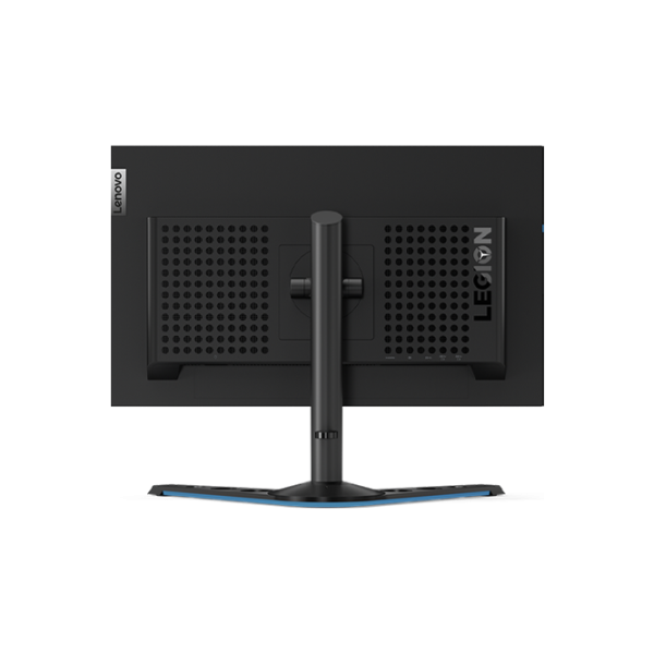 Монитор Lenovo LEGION Y25-25 25" Full HD 240 Гц/ 1 мс/ Черный photo 6 Монитор Lenovo LEGION Y25-25 25" Full HD 240 Гц/ 1 мс/ Черный photo 6
