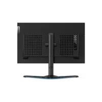 Монитор Lenovo LEGION Y25-25 25" Full HD 240 Гц/ 1 мс/ Черный photo 6