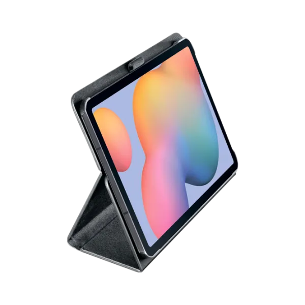 Чехол для планшета (P610/ P615) 10.4"/ Черный photo 2 Чехол для планшета (P610/ P615) 10.4"/ Черный photo 2