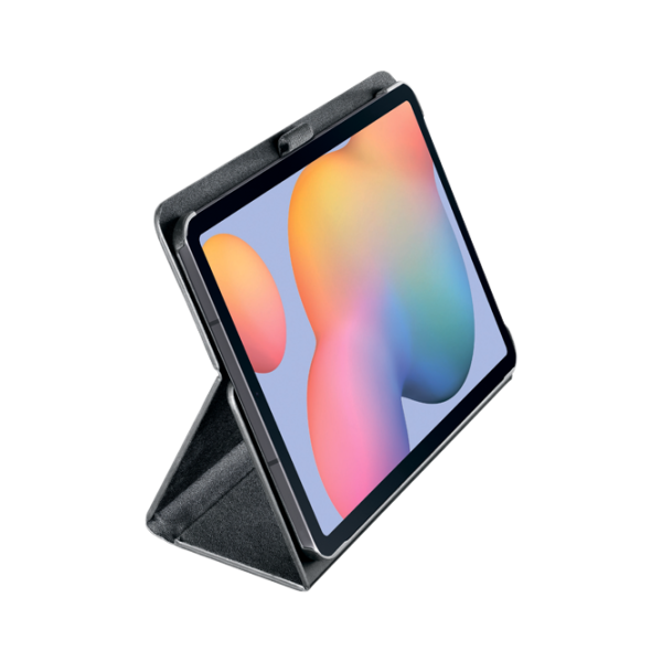 Чехол для планшета (P610/ P615) 10.4"/ Черный photo 2 Чехол для планшета (P610/ P615) 10.4"/ Черный photo 2