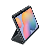 Husă pentru tabletă (P610/ P615) 10.4"/ Black photo 2