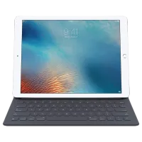 Smart Keyboard Folio Apple iPad Pro MM2L2AM/A 9.7''/ Black photo 2