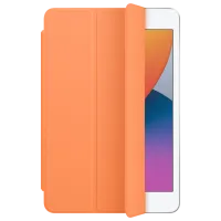 Husă pentru tabletă Apple iPad mini 5th MVQG2ZM/A 7.9" / Orange photo 2