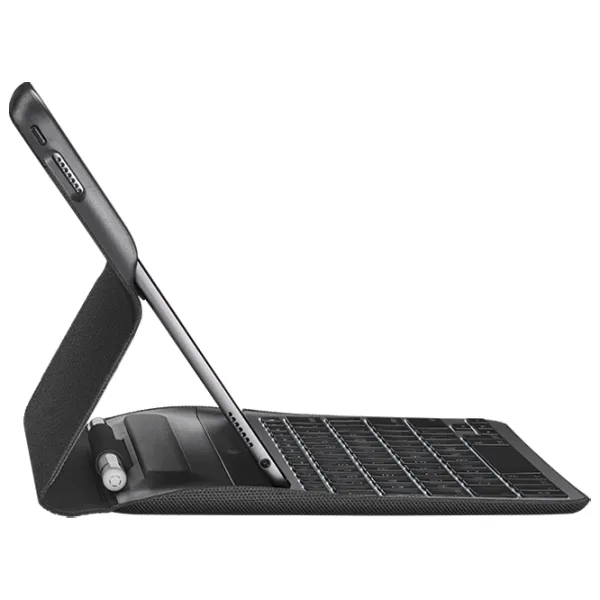 Husă pentru tabletă Apple iPad Pro 920-008131 9.7"/ Black photo 4 Husă pentru tabletă Apple iPad Pro 920-008131 9.7"/ Black photo 4