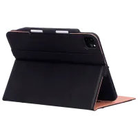 Чехол для планшета iPad Pro 11'' 3-е поколение<br>iPad Pro 11'' 2-е поколение<br>iPad Pro 11'' 1-е поколение<br>iPad Air 10.9'' 4-е поколение () 11"/ Черный photo 2