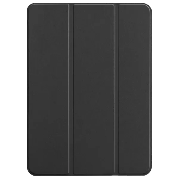 Husă pentru tabletă iPad Pro 11'' 3rd generation<br>iPad Pro 11'' 2nd generation<br>iPad Pro 11'' 1st generation<br>iPad Air 10.9'' 4st generation () 11"/ Black photo 3 Husă pentru tabletă iPad Pro 11'' 3rd generation<br>iPad Pro 11'' 2nd generation<br>iPad Pro 11'' 1st generation<br>iPad Air 10.9'' 4st generation () 11"/ Black photo 3