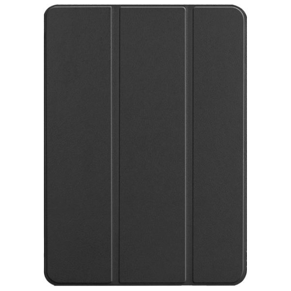Husă pentru tabletă iPad Pro 11'' 3rd generation<br>iPad Pro 11'' 2nd generation<br>iPad Pro 11'' 1st generation<br>iPad Air 10.9'' 4st generation () 11"/ Black photo 3 Husă pentru tabletă iPad Pro 11'' 3rd generation<br>iPad Pro 11'' 2nd generation<br>iPad Pro 11'' 1st generation<br>iPad Air 10.9'' 4st generation () 11"/ Black photo 3