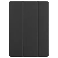 Чехол для планшета iPad Pro 11'' 3-е поколение<br>iPad Pro 11'' 2-е поколение<br>iPad Pro 11'' 1-е поколение<br>iPad Air 10.9'' 4-е поколение () 11"/ Черный photo 3