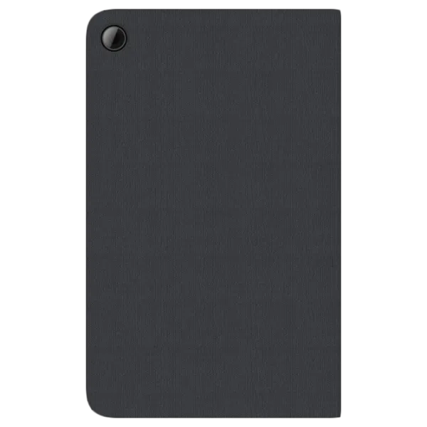 Husă pentru tabletă () 8"/ Black photo 2 Husă pentru tabletă () 8"/ Black photo 2