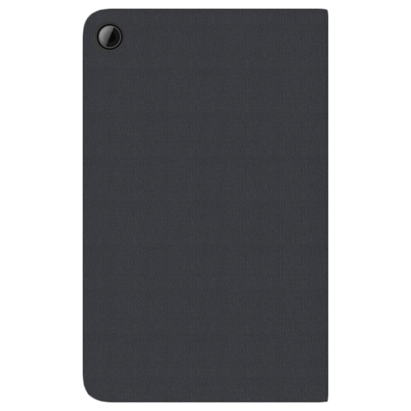Husă pentru tabletă () 8"/ Black photo 2 Husă pentru tabletă () 8"/ Black photo 2