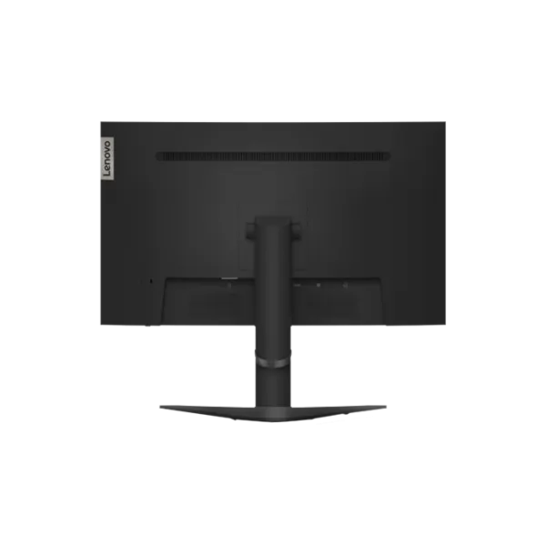 Monitor Lenovo G27c-10 27" Full HD 165 Hz/ 1 ms/ Black photo 4 Monitor Lenovo G27c-10 27" Full HD 165 Hz/ 1 ms/ Black photo 4