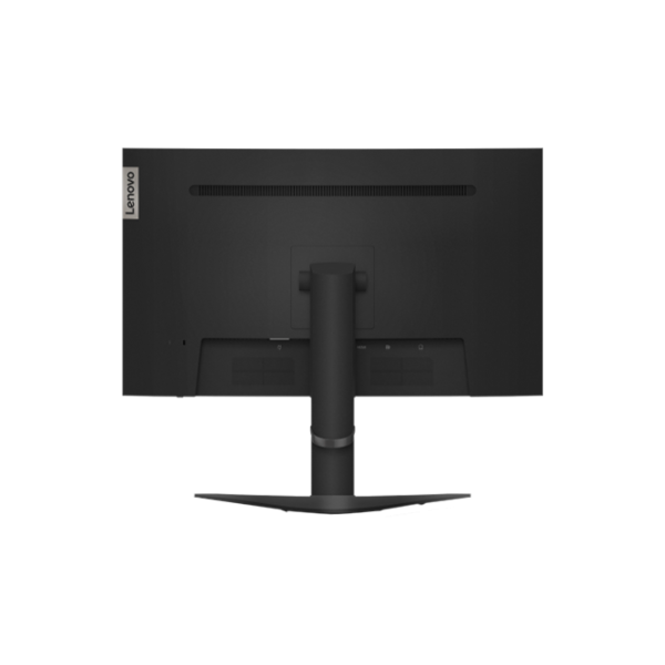 Monitor Lenovo G27c-10 27" Full HD 165 Hz/ 1 ms/ Black photo 4 Monitor Lenovo G27c-10 27" Full HD 165 Hz/ 1 ms/ Black photo 4