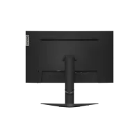 Монитор Lenovo G27c-10 27" Full HD 165 Гц/ 1 мс/ Черный photo 4