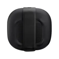 Boxă portabilă Bose SoundLink Micro 5 W/ Black photo 3