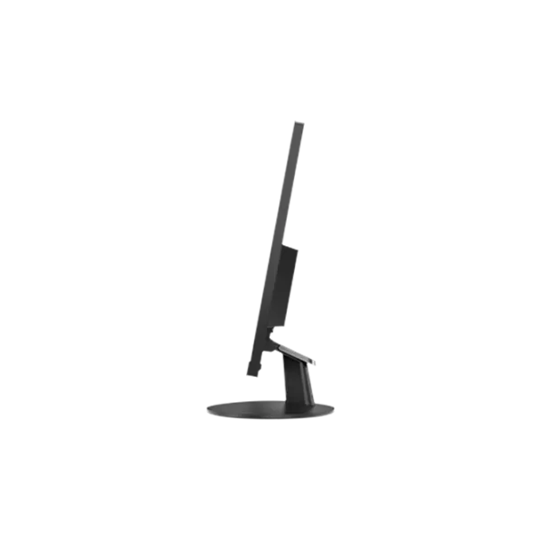 Монитор Lenovo L27i-28 27" Full HD 4 мс/ Черный photo 4