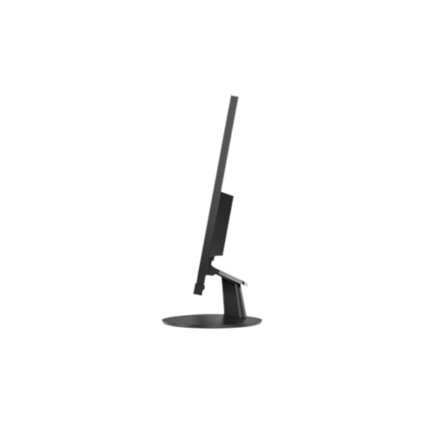 Монитор Lenovo L27i-28 27" Full HD 4 мс/ Черный photo 4