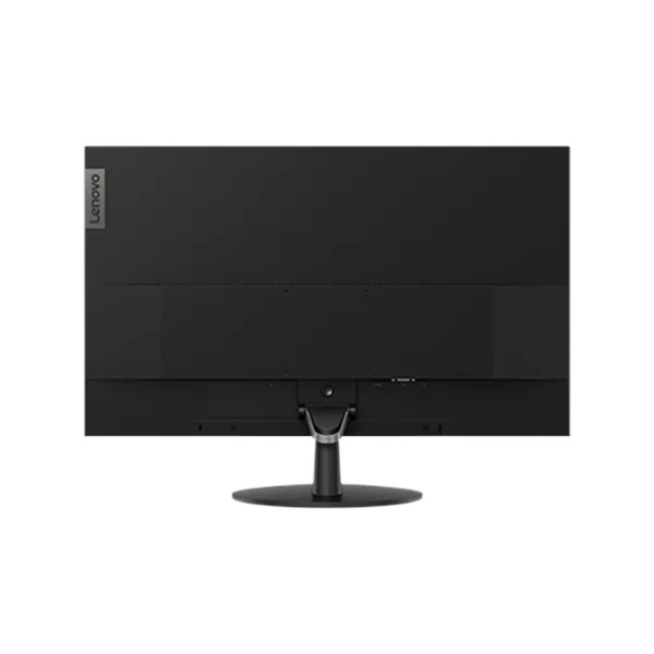 Монитор Lenovo L27i-28 27" Full HD 4 мс/ Черный photo 5