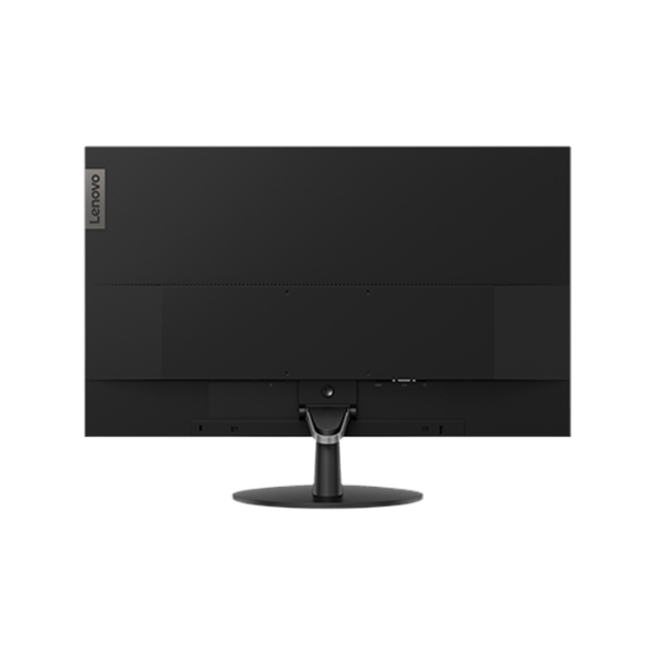 Монитор Lenovo L27i-28 27" Full HD 4 мс/ Черный photo 5