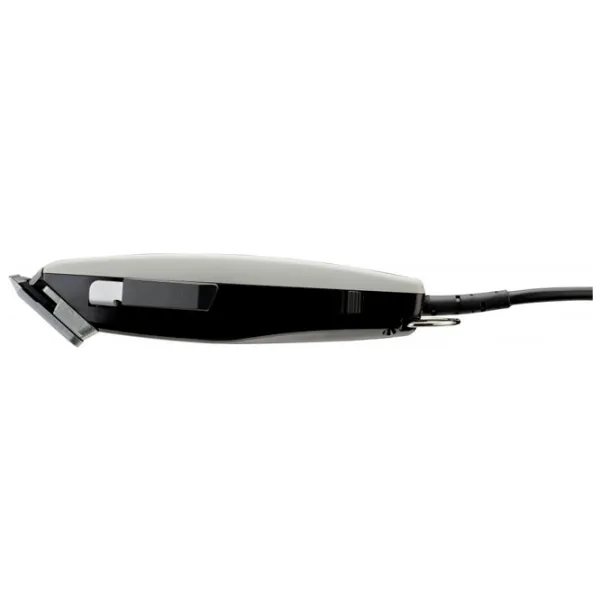 Машинка для стрижки Moser Primat 1230-0051 Белый photo 6