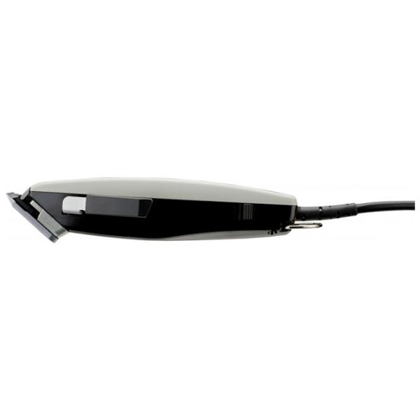 Машинка для стрижки Moser Primat 1230-0051 Белый photo 6
