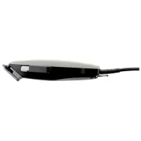 Машинка для стрижки Moser Primat 1230-0051 Белый photo 6