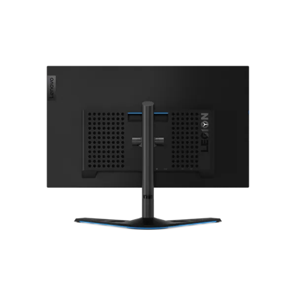 Монитор Lenovo LEGION Y27q-20 27" 2K 165 Гц/ 1 мс/ Черный photo 4 Монитор Lenovo LEGION Y27q-20 27" 2K 165 Гц/ 1 мс/ Черный photo 4