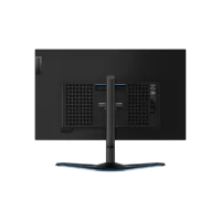 Монитор Lenovo LEGION Y27q-20 27" 2K 165 Гц/ 1 мс/ Черный photo 4